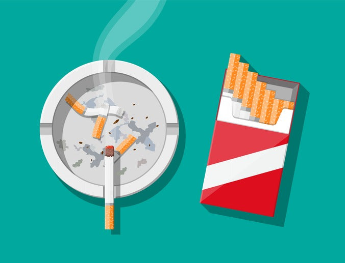 Cigarette Prices at Walgreens: 2025 Price Guide & Buyer Insights