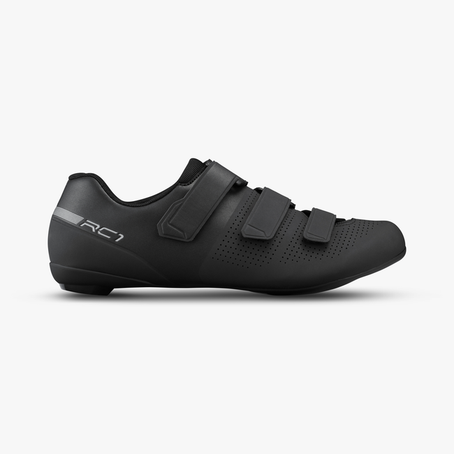 Chaussures de vélo SH-RC102 - Homme