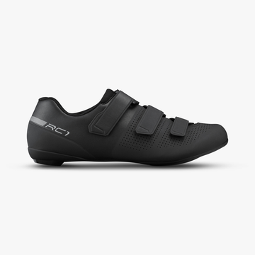 Chaussures de vélo SH-RC102 - Homme