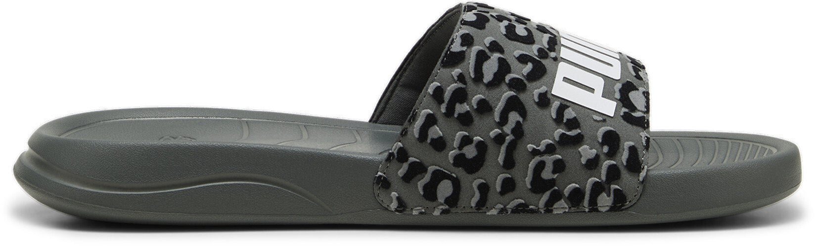 Popcat 20 I Am The Drama slippers