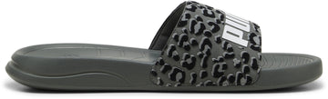 Popcat 20 I Am The Drama slippers