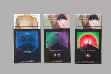 SSPH+