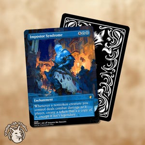 Mtg Proxy Canada