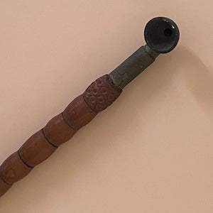 Kizami Tobacco