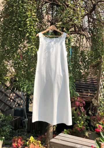 Full slip, White Underdress, underdress thigh length, underdress knee length, Calf Length/Ankle Length Underdress, wedding dress slip