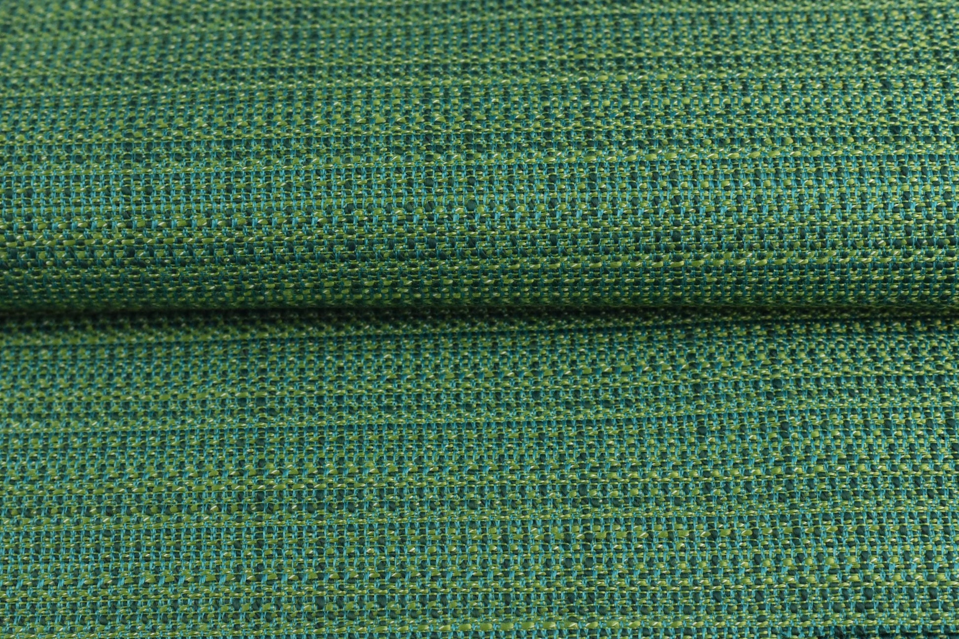 Green and Chartreuse Garden Patio Outdoor Upholstery Fabric For Chair Cushion|Solution Dyed Polyester Outdoor Furniture Fabric For Couch