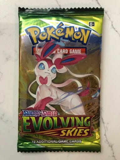 How To Know If A Pokemon Card Is Fake? 6 Ways To Spot Counterfeits