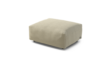 vetsak | Sofa Seat XSmall - Loop Loop - Duna