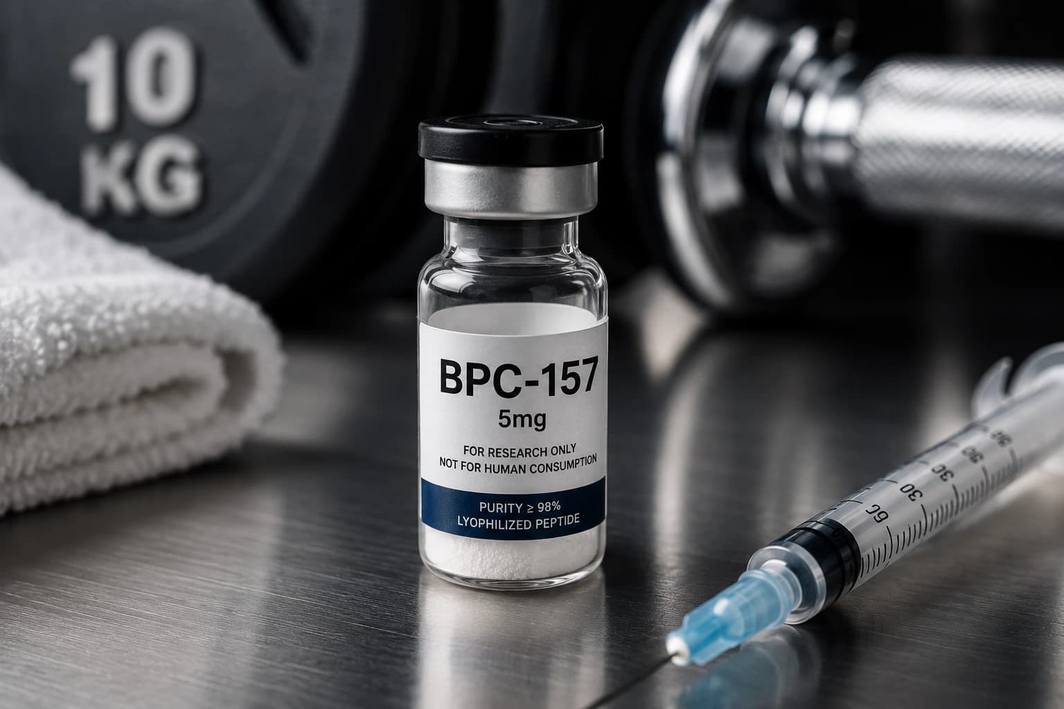 bpc 157 oral vs injection bpc-157 bioavailability human studies for Bodybuilding: Muscle Recovery, Dosage & Benefits Oral Peptides: FAQs on Bioavailability, – bpc-157 administration methods oral vs –
