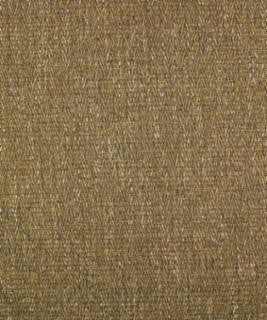 Almonaster 11313 M10268 by Barrow Industries Designer Fabric Textures/Solids/18C08 65% POLYESTER (S)
35% POLYESTER (F) Asia 15,000 DOUBLE RUBS Horizontal: - and Vertical: - 57" - Swanky Fabrics -