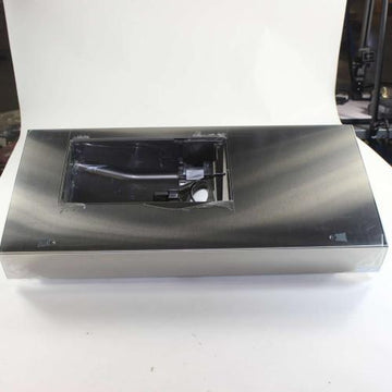 Samsung DA82-02229H Packing Door Ref Left Assembly