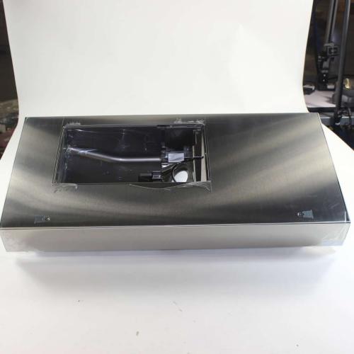 Samsung DA82-02229H Packing Door Ref Left Assembly
