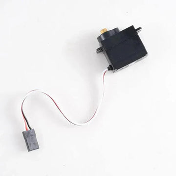 13g Metal Gear Waterproof Servo for FMS FCX10 1/10 (FMS-C3248)