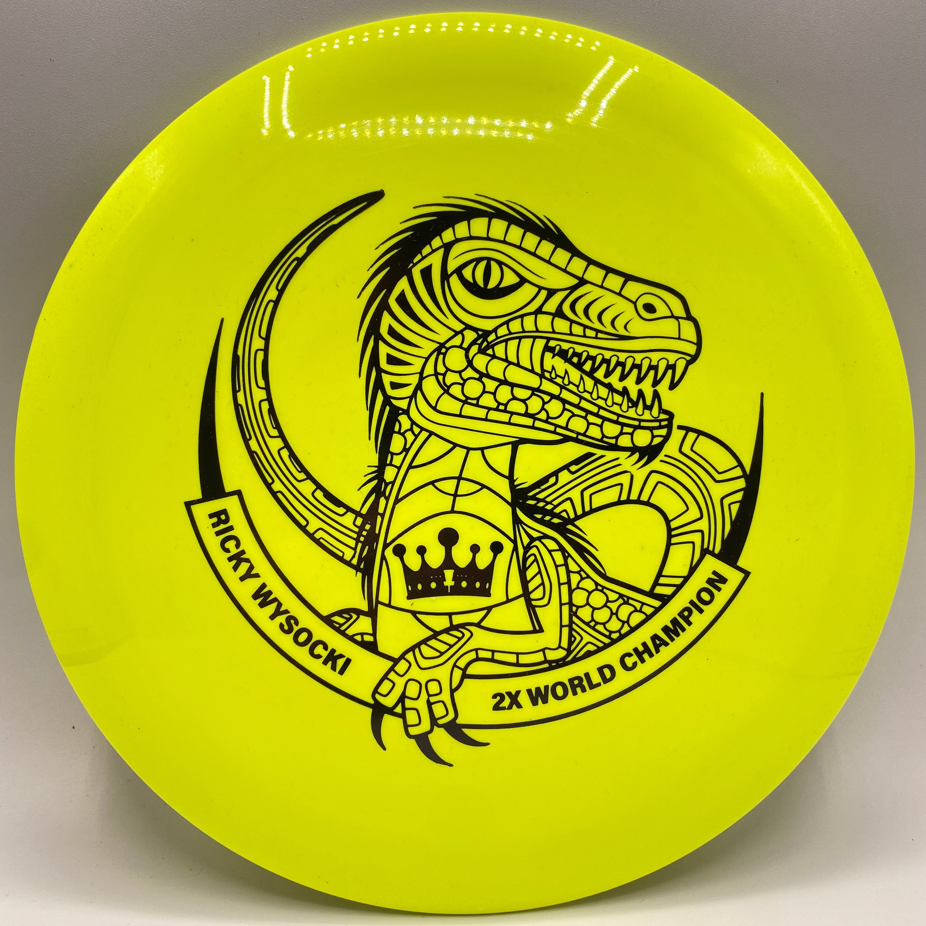 Teebird3 (Star) (Raptor Profile Stamp)