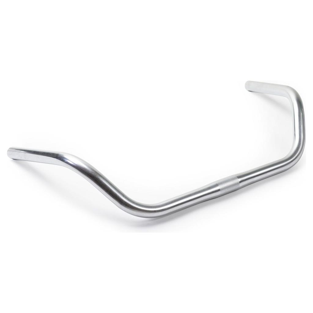 NITTO b353 new bosco bar (dull) 550mm