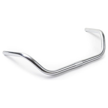 NITTO b353 new bosco bar (dull) 550mm