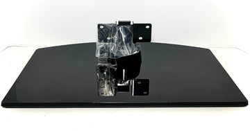 Sony KDL-32EX500 TV Stand/Base