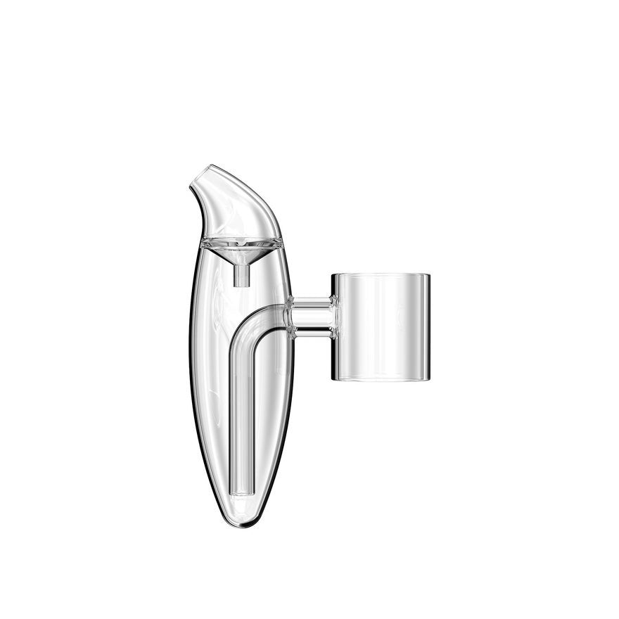 Dr. Dabber XS Glass Attachment
