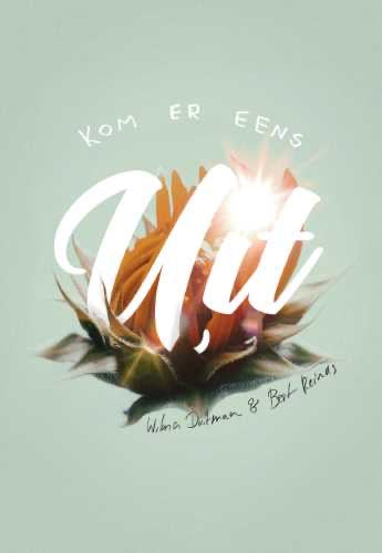 Kom er eens uit - Wilma Duitman en Bert Reinds