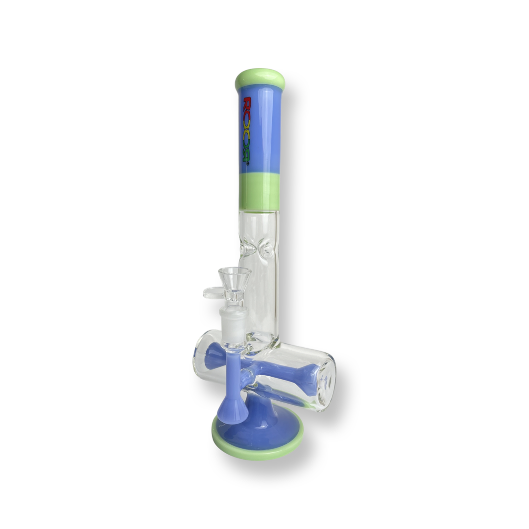 ROOR bong