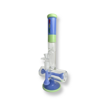 ROOR bong