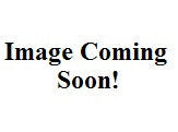 40012495 CLAMP_SPRING_BASE