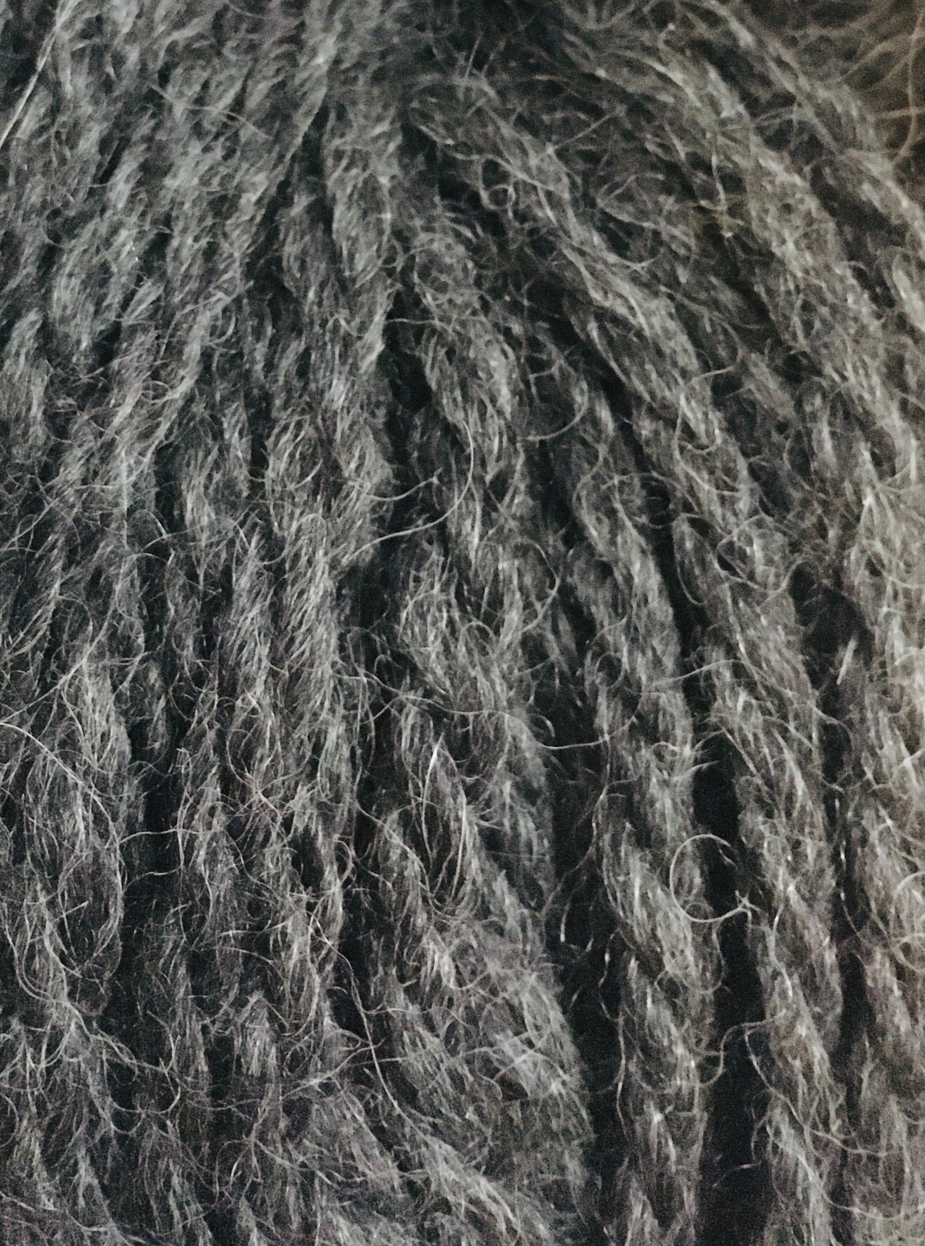 Sale Juniper Moon Farm Herriot Chunky 100% Alpaca Yarns