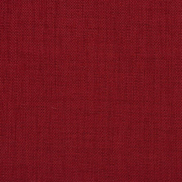 2019 Poppy