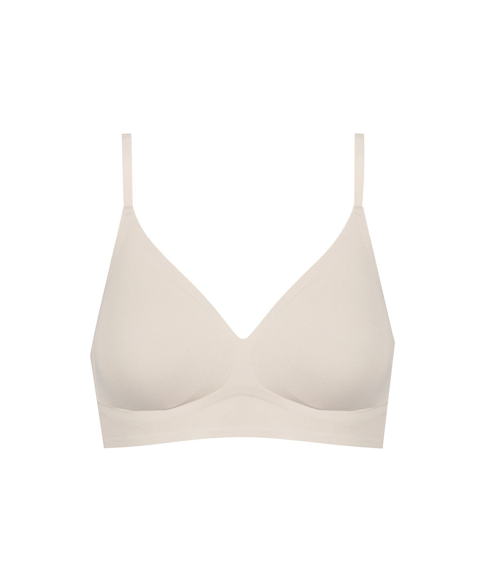 Simply Better Invisibles - Triangle Bra - 703 BAILEY