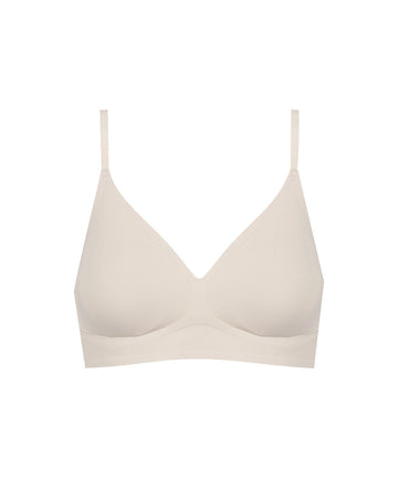 Simply Better Invisibles - Triangle Bra - 703 BAILEY
