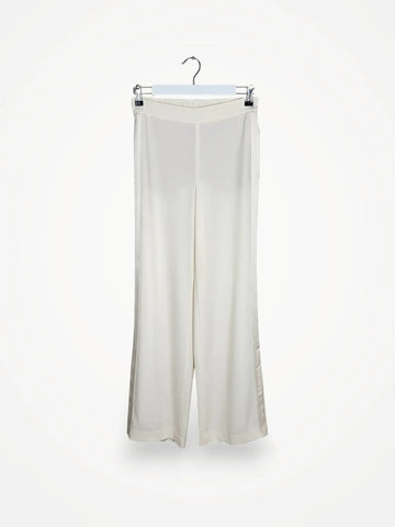 Filippa K Clare Wide Leg-byxor