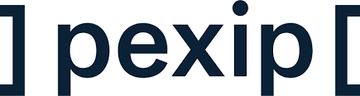 PEXIP  6020-0503 ONE-TOUCH-JOIN ROOM LICENSE - 3YR PREPAY