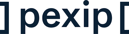 PEXIP  6020-0503 ONE-TOUCH-JOIN ROOM LICENSE - 3YR PREPAY