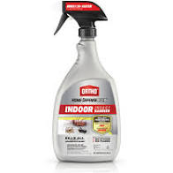Ortho Home Defense Max Indoor Insect Barrier Ready to Use