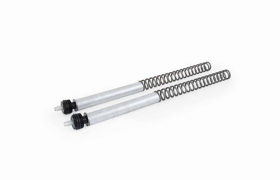 Ohlins FSK Fork Spring Kit Road & Track FSK 108 (MT-07)
