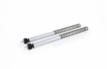 Ohlins FSK Fork Spring Kit Road & Track FSK 108 (MT-07)