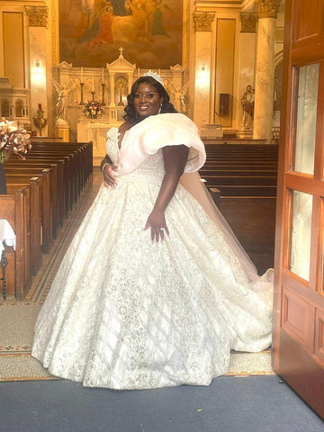 Your Wedding Sell My Used Wedding Dress Wedding Attire Best Place To Sell My Wedding Dress