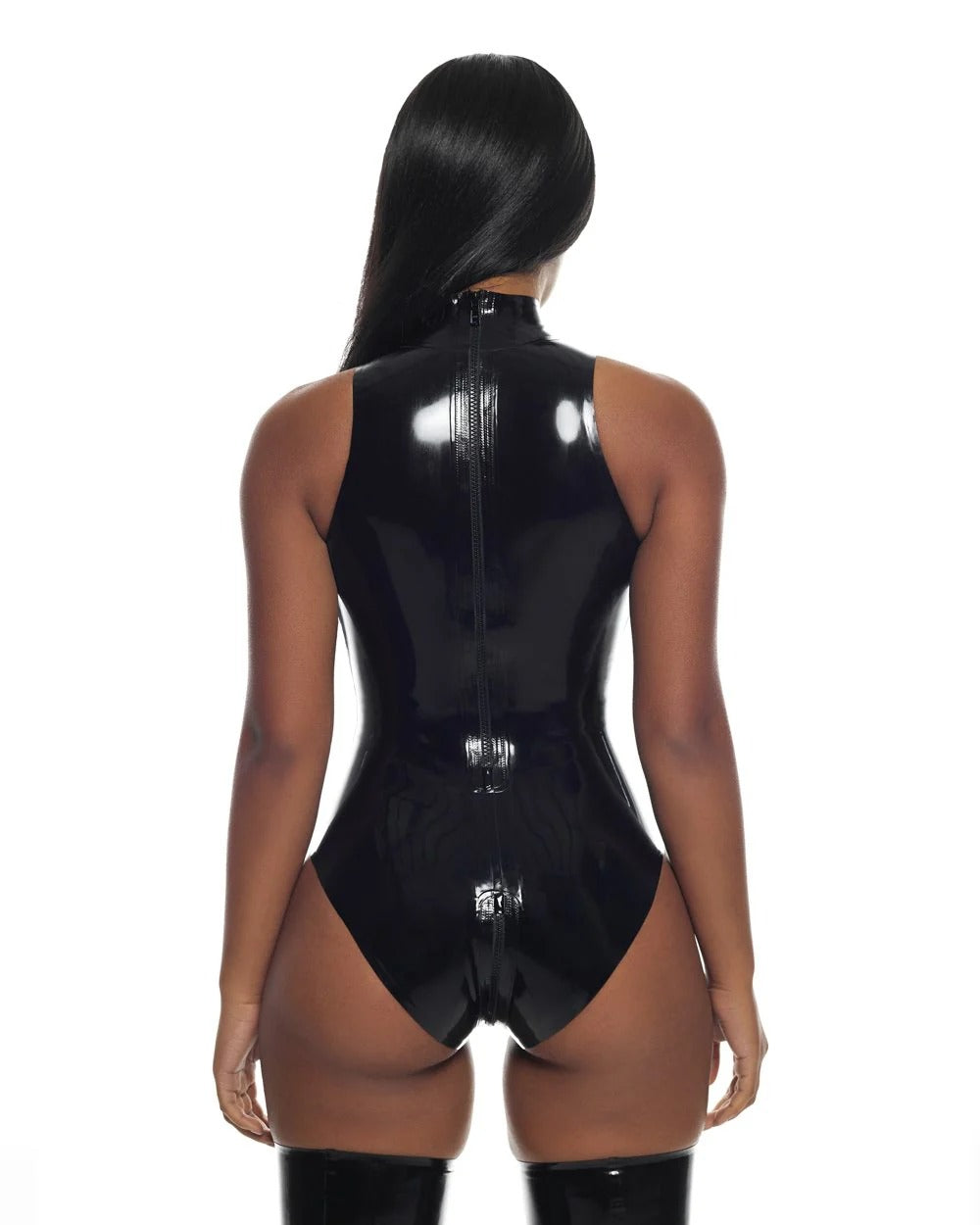 Lacymate® Crave Control