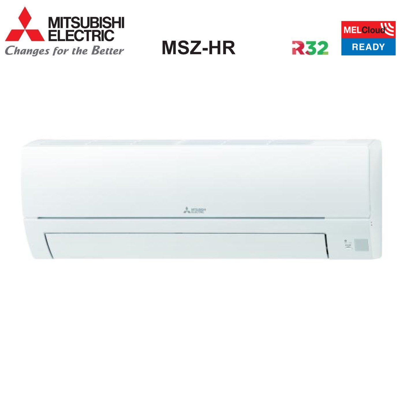 mitsubishi electric area occasioni climatizzatore condizionatore mitsubishi electric inverter serie smart msz hr 12000 btu msz hr35vf r 32 wi fi optional classe aa