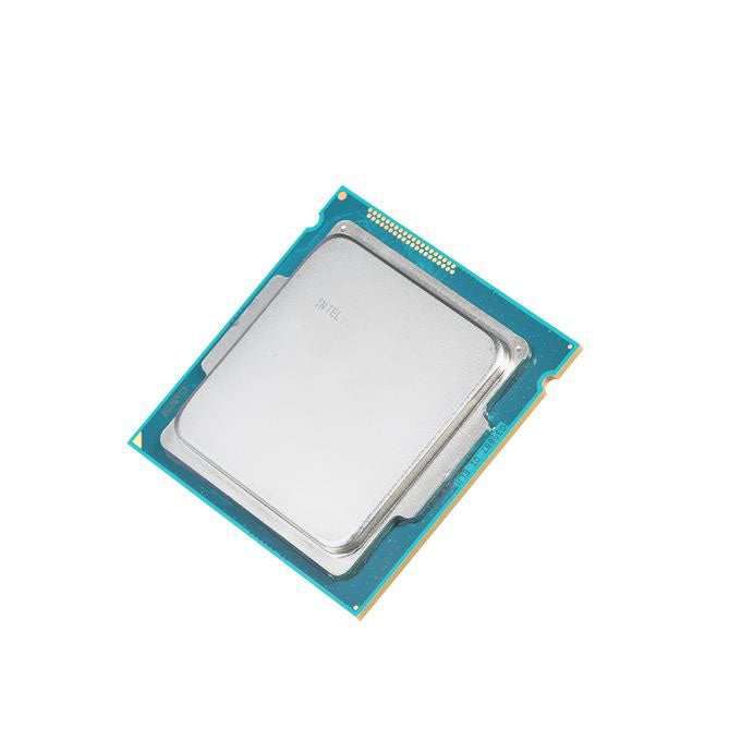 Intel Central Processing Unit part #: CM8068403654319S R3WP | CPU | DEX Information Technology Intel