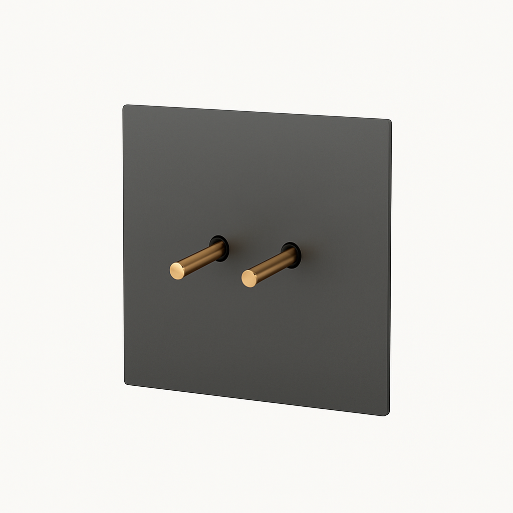 interrupteur-mural-vintage-avec-prise-usb-dor-e-2-voies-0.png