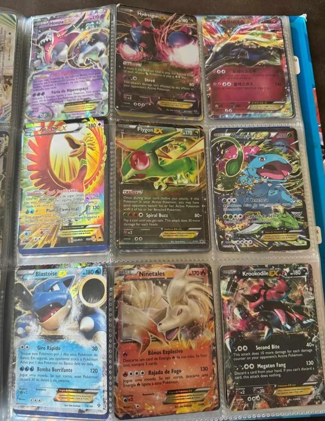 100 dollar pokemon card I bought this for dollars , to good to be true? A diverse mix of Pokémon cards spanning multiple sets—perfect for collectors and players alike Pokemon TCG