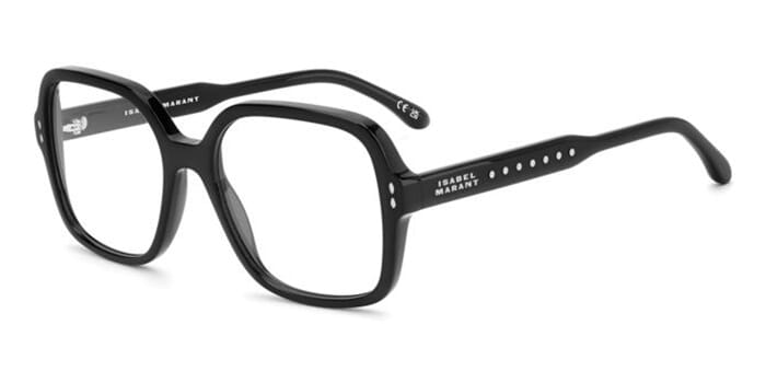 Isabel Marant IM 0257 807 Glasses