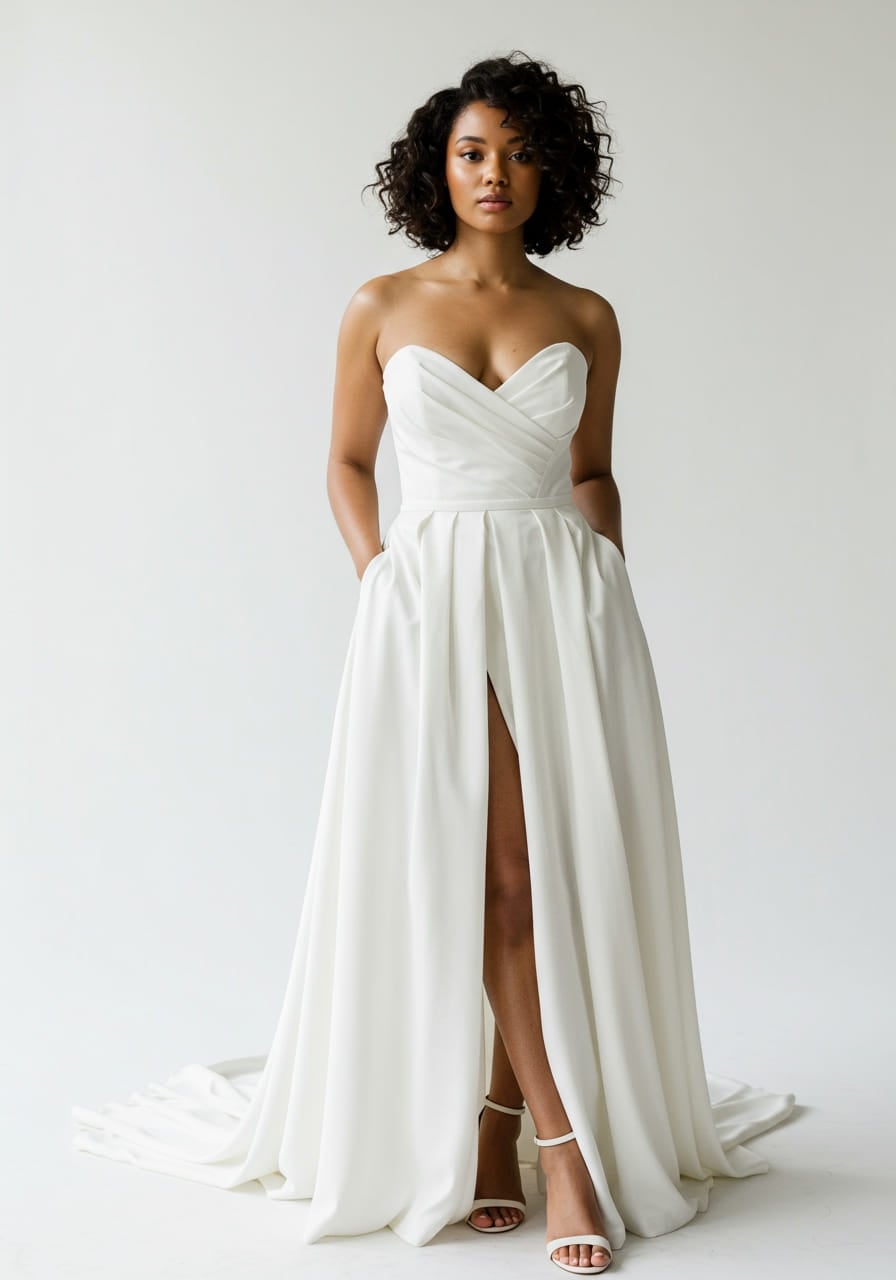 Dress Clearance Used Bridal Dresses Near Me Dresses Sale Used Wedding Dresses Cheap Used Wedding Dresses