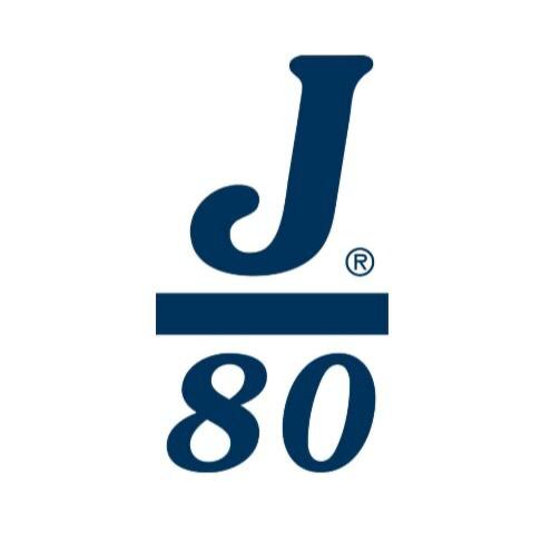 J80 Gennaker Halyard