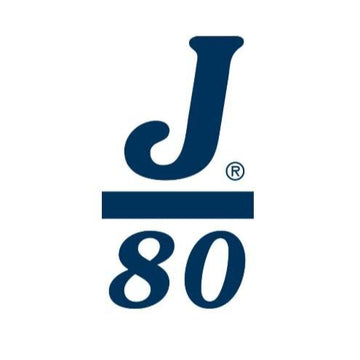 J80 Gennaker Halyard