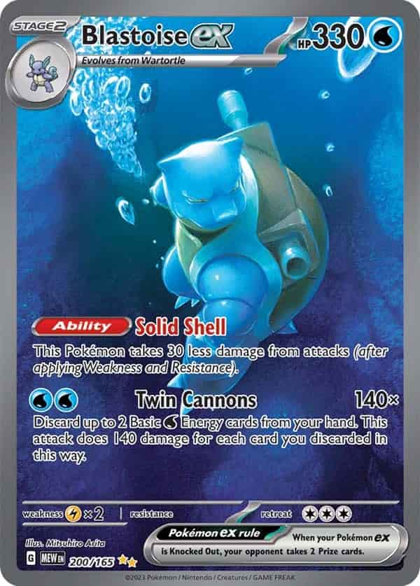 January Top Selling Pokémon Cards in Direct by TCGplayer