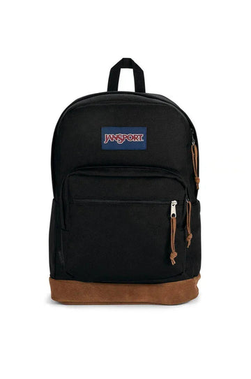JanSport Right Pack Backpack - Mainland Skate & Surf