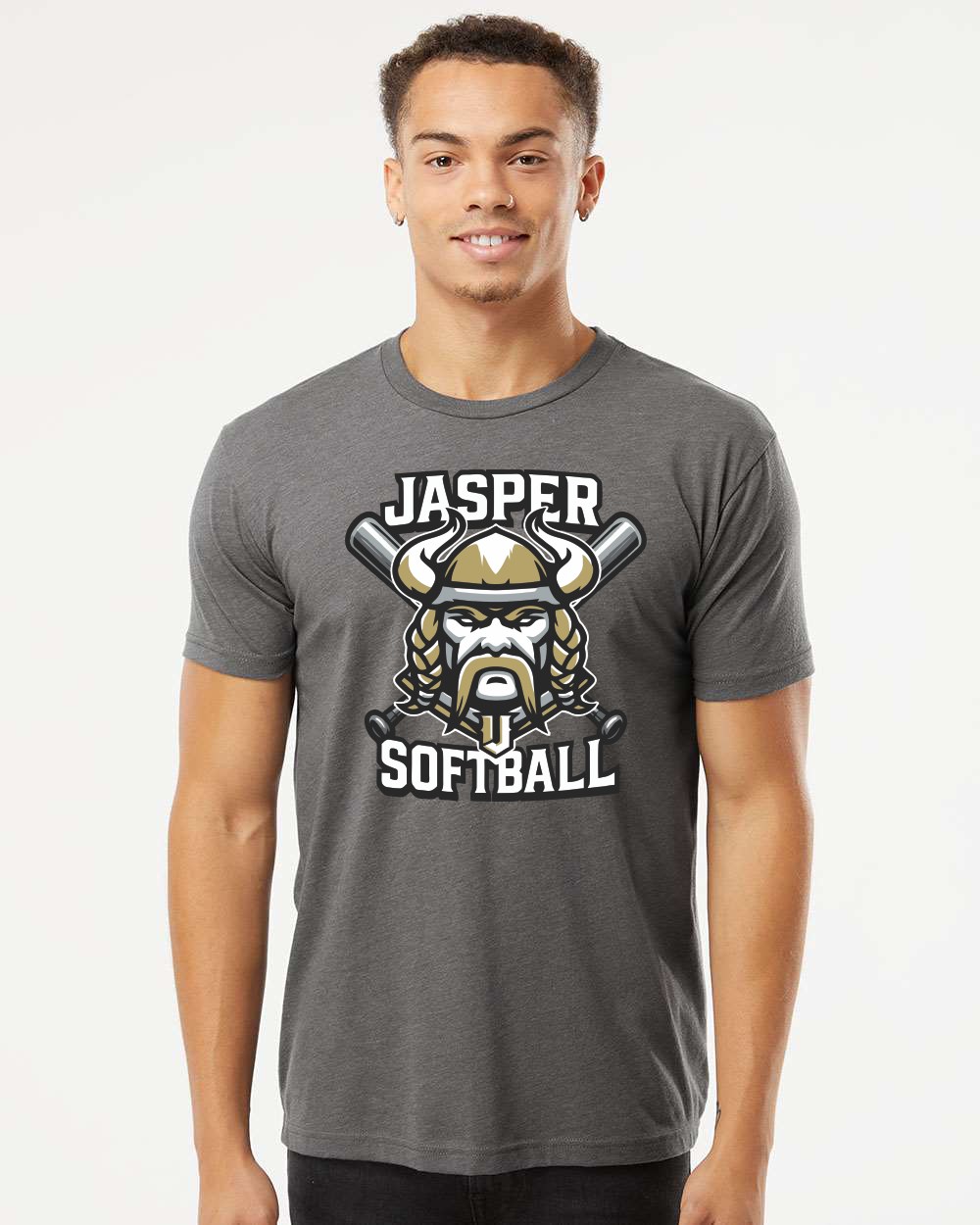 JASPER SOFTBALL DESIGN 5