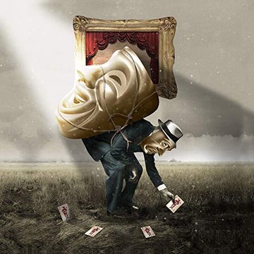 Fool (Limited Edition)